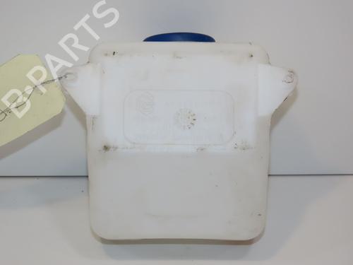 Sprinklertank ALPINE A110 II 1.8 S | BP36027977C113 - Image 2