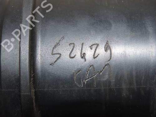 Mass air flow sensor AUDI A6 C6 Avant (4F5) 2.7 TDI | BP31120014M95 - Image 4