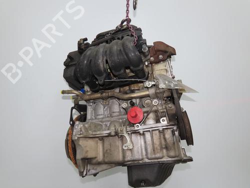 Engine NISSAN NOTE (E11, NE11) 1.4 | BP37624609M1 - Image 4