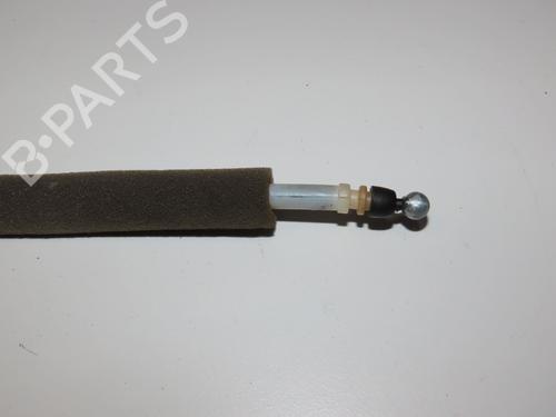 Used Rear right lock NISSAN JUKE (F15) 1.5 dCi (110 hp) 28831951