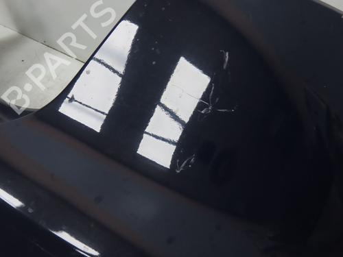 Rear bumper RENAULT LAGUNA III (BT0/1) 2.0 dCi (BT07, BT0J, BT14, BT1A, BT1S) | BP29170504C8 