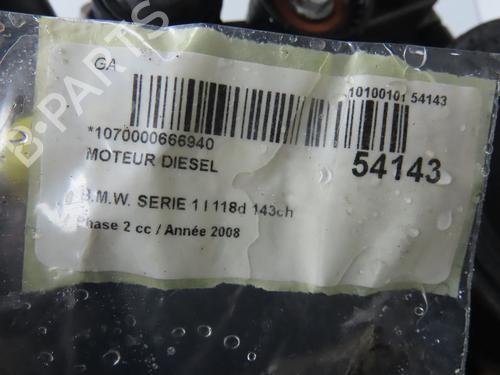 motor-bmw-1-e87-2003-2004-2005-2006-2007-2008-2009-2010-2011-2012-2013-32377272 main image