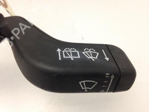 Used Steering column stalk Steering column stalk 36494459 36494459