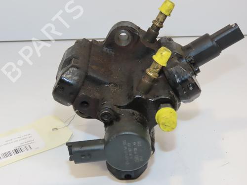 Injection pump PEUGEOT 307 Break (3E) 2.0 HDI 110 | BP28685237M78