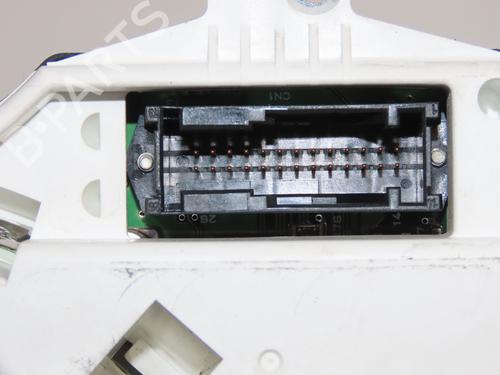 Instrument cluster MINI MINI (R50, R53) One | BP33770399C47 - Image 4