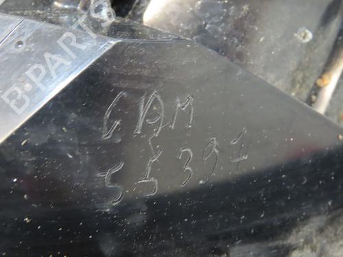 Used Right taillight Right taillight FORD KA (RU8) 1.3 TDCi (75 hp) 33711750 33711750