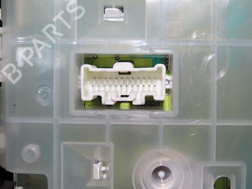 Instrument cluster MAZDA 5 (CW) 1.6 CD | BP38023744C47 - Image 3