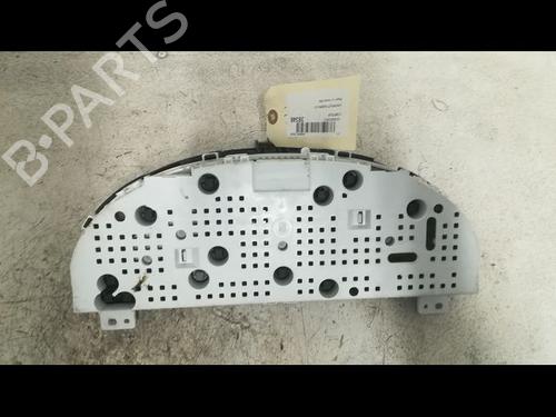 Used Instrument cluster CHEVROLET NUBIRA Estate 2.0 D (121 hp) 9606251