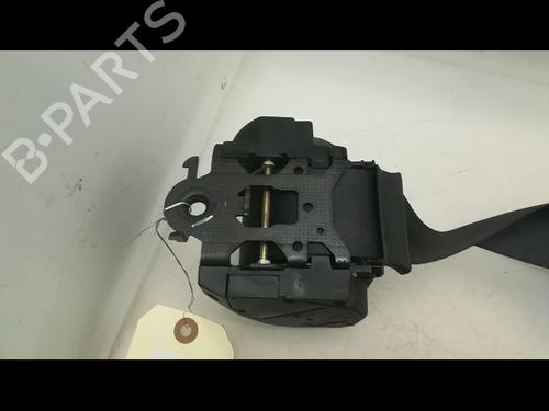 Used Rear left belt tensioner CITROËN C3 I (FC_, FN_) 1.4 HDi (68 hp) 23175129