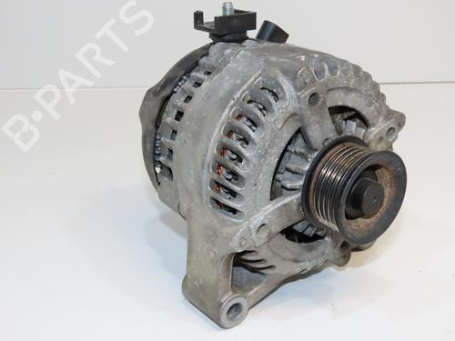 alternator-bmw-3-f30-f80-2011-2012-2013-2014-2015-2016-2017-2018-36444336 main image
