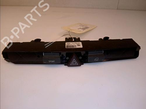 Used Warning switch Warning switch OPEL ASTRA H GTC (A04) 1.9 CDTI (L08) (120 hp) 11921388 11921388