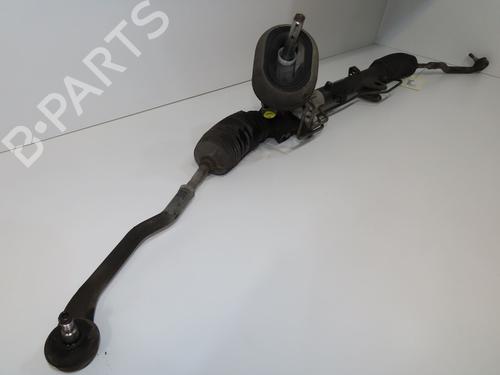 Steering rack DACIA DUSTER (HS_) 1.5 dCi | BP32486111M22 - Image 4