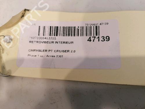 rear-mirror-chrysler-pt-cruiser-pt_-2000-2001-2002-2003-2004-2005-2006-2007-2008-2009-2010-23177507 main image