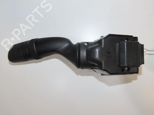 Steering column stalk TOYOTA COROLLA Hatchback (_E21_, _EA1_, _EH1_) 1.8 Hybrid (ZWE211, ZWE219) | BP36958510I23 - Image 4