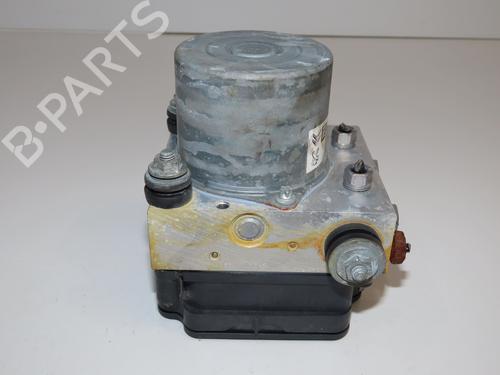 ABS pump CITROËN C3 III (SX) 1.2 THP 110 (SXHNPS, SXHNZT, SXHNZ6) | BP39387824M43  - Image 5