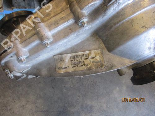 Egr VW TOURAN (5T1) 2.0 TDI | BP23171698M69 - Image 2