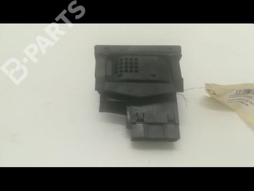 Headlight switch FORD FIESTA V (JH_, JD_) 1.4 TDCi | BP9600985I24 