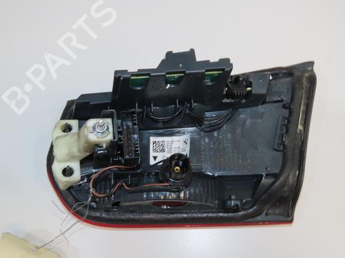 Left tailgate light BMW 3 (F30, F80) 320 d | BP36444492C79 - Image 2
