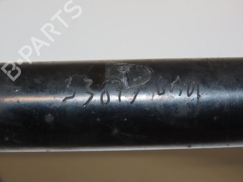 Right front driveshaft VW TRANSPORTER T5 Van (7HA, 7HH, 7EA, 7EH) 1.9 TDI | BP28967358M39