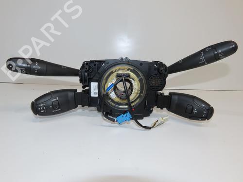 Used Steering column stalk Steering column stalk 38942657 38942657