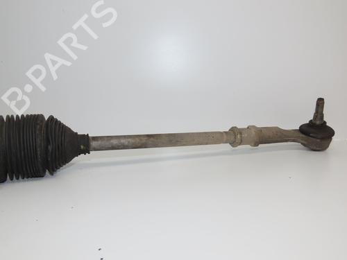 Used Steering rack CITROËN C4 Picasso I MPV (UD_) 1.6 HDi (109 hp) 31120260