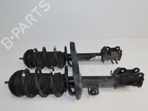 right-front-shock-absorber-opel-corsa-d-s07-2006-2007-2008-2009-2010-2011-2012-2013-2014-2015-30978829 main image