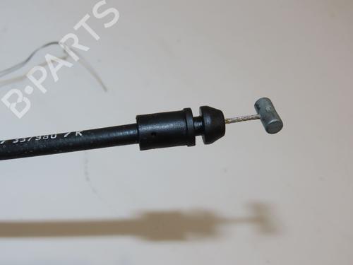 Used Front left lock RENAULT LAGUNA II (BG0/1_) 2.2 dCi (BG0F) (150 hp) 28831662