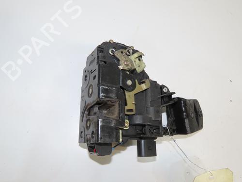 front-left-lock-vw-golf-iv-1j1-1997-1998-1999-2000-2001-2002-2003-2004-2005-2006-2007-2008-32399699 main image