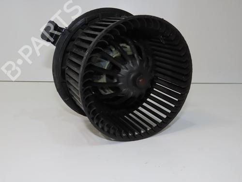 Heater blower motor RENAULT MODUS / GRAND MODUS (F/JP0_) 1.5 dCi (JP0G, JP0H) | BP32223347M62