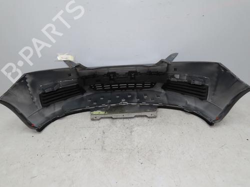 Front bumper OPEL ZAFIRA / ZAFIRA FAMILY B (A05) 1.9 CDTI (M75) | BP30333622C7