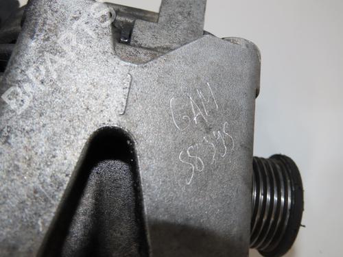 Alternator MERCEDES-BENZ C-CLASS (W203) C 220 CDI (203.008) | BP36345218M7  - Image 7