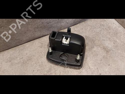 Elektronisk modul SEAT IBIZA III (6L1) 1.9 SDI | BP14879404M83 
