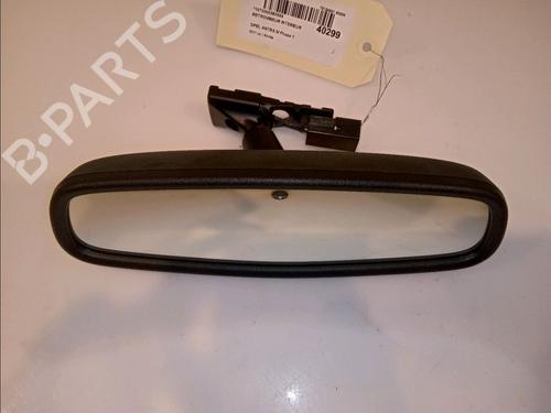 rear-mirror-opel-astra-j-p10-17-cdti-68-13581081-2009-2010-2011-2012-2013-2014-2015-2016-11921501 main image