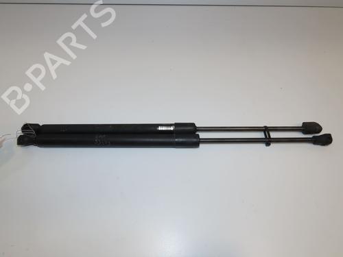 Used Tailgate lift support HYUNDAI i10 I (PA) 1.2 (78 hp) 28832295