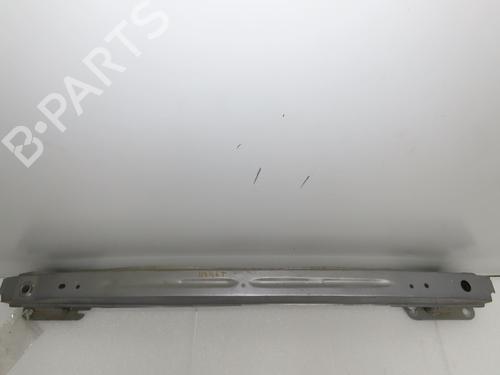 rear-bumper-reinforcement-citroen-c3-iii-sx-2016-36495454 main image