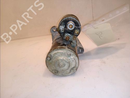 Starter SUZUKI GRAND VITARA II (JT, TE, TD) 1.6 All-wheel Drive (JB416) | BP23171918M8 