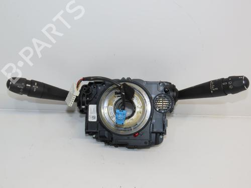 steering-column-stalk-citroen-ds4-nx_-2011-2012-2013-2014-2015-31030209 main image