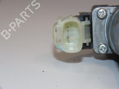 rear-left-window-mechanism-hyundai-i20-i-pb-pbt-2008-2009-2010-2011-2012-2013-2014-2015-28831841 main image