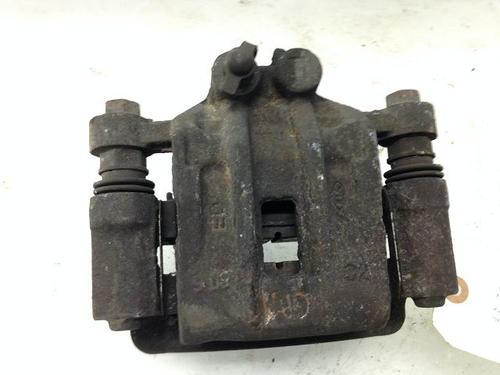 Left rear brake caliper KIA CEE'D SW (ED) 1.6 CRDi 90 | BP36494201M107 - Image 3