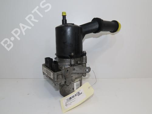 Used Steering pump Steering pump 31056226 31056226