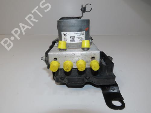 ABS Bremseaggregat ABS Bremseaggregat 39113607 39113607