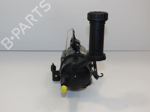 Steering pump CITROËN C4 II (NC_) 1.6 BlueHDi 100 | BP29379904M99 