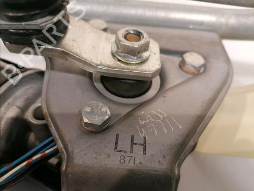 BP15672071M29 main image