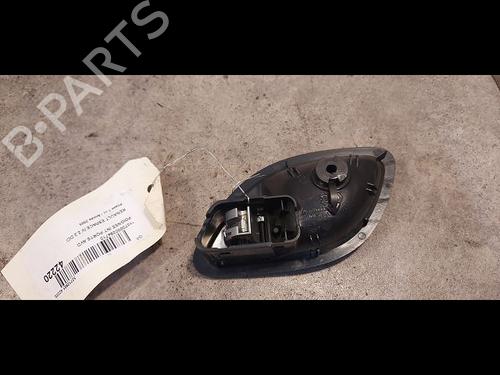 front-right-interior-door-handle-renault-espace-iv-jk01_-22-dci-jk0h-8200000724-2002-9615974 main image
