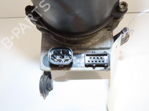Styring servopumpe PEUGEOT 307 SW (3H) 2.0 HDI 110 | BP28967470M99 