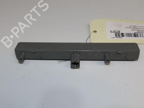 Third brake light TOYOTA VERSO (_R2_) 2.0 D-4D (AUR20_, AUR20R) | BP33998947L11 - Image 3