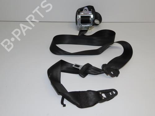 front-right-belt-tensioner-audi-a6-c6-avant-4f5-2004-2005-2006-2007-2008-2009-2010-2011-31120547 main image