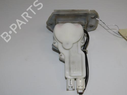 Used Tailgate lock Tailgate lock SUZUKI SWIFT III (MZ, EZ) 1.3 (RS413, ZC11S) (92 hp) 36427311 36427311