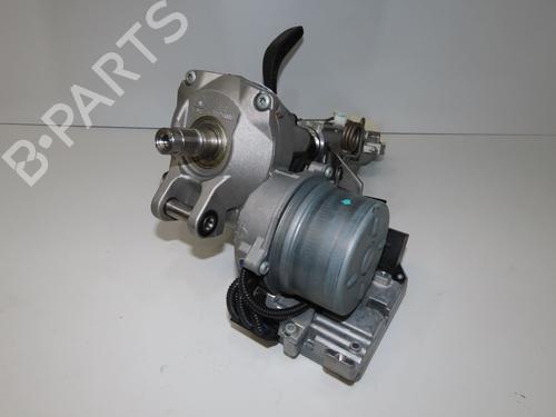 Steering column VW UP! (121, 122, BL1, BL2, BL3, 123) 1.0 | BP31692735M21 - Image 7