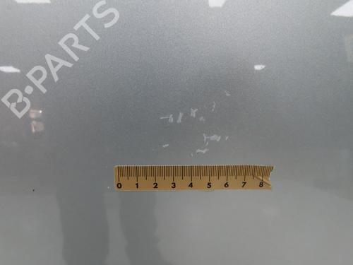Hood HYUNDAI i20 I (PB, PBT) 1.2 | BP28831050C1 